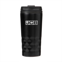 Чаша за път JCB